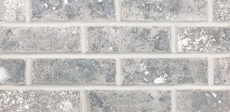 Aztec White - King Masonry Yard Ltd.