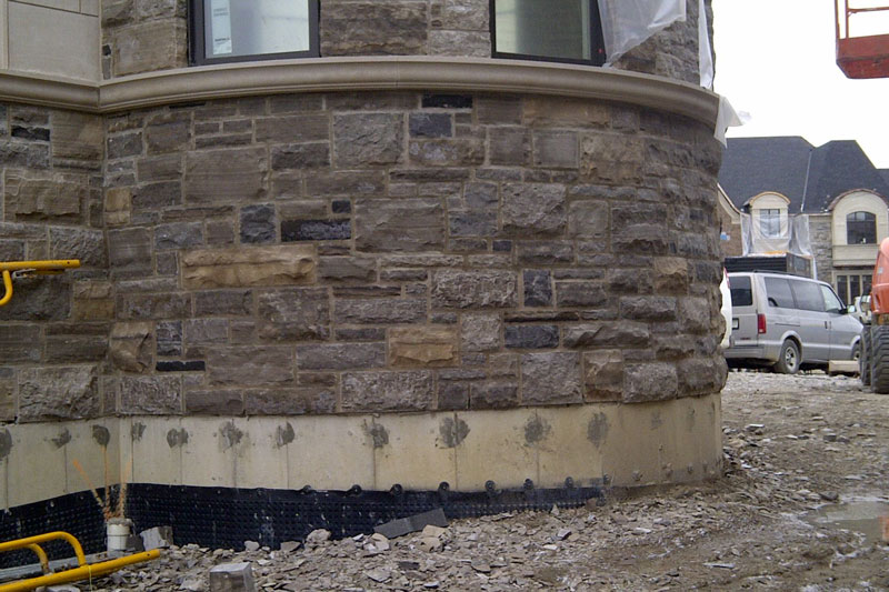 IMG_1118 King Masonry Yard Ltd.