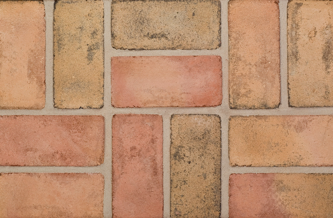 Natural Stone Thin Pavers Natural Stone Thin Pavers