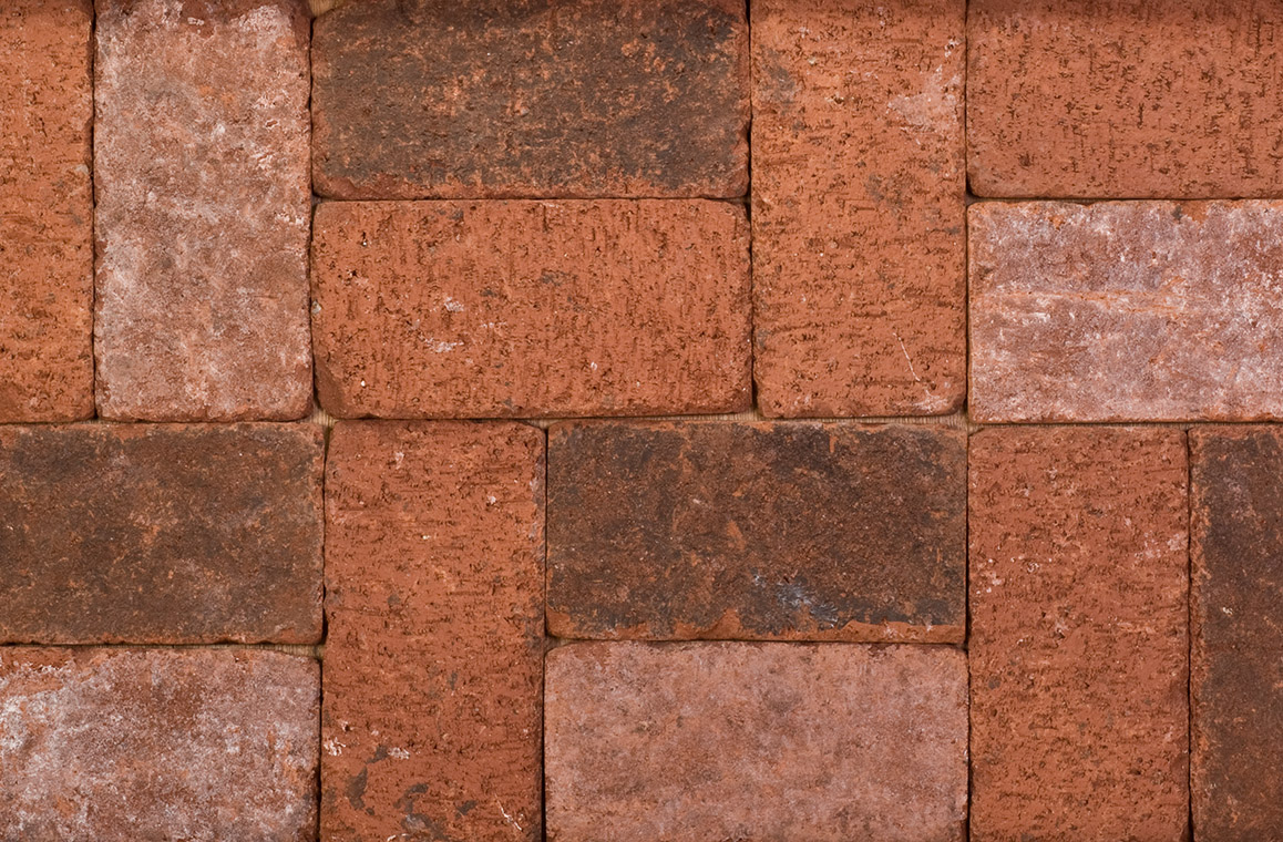 brick pavers king masonry yard ltd