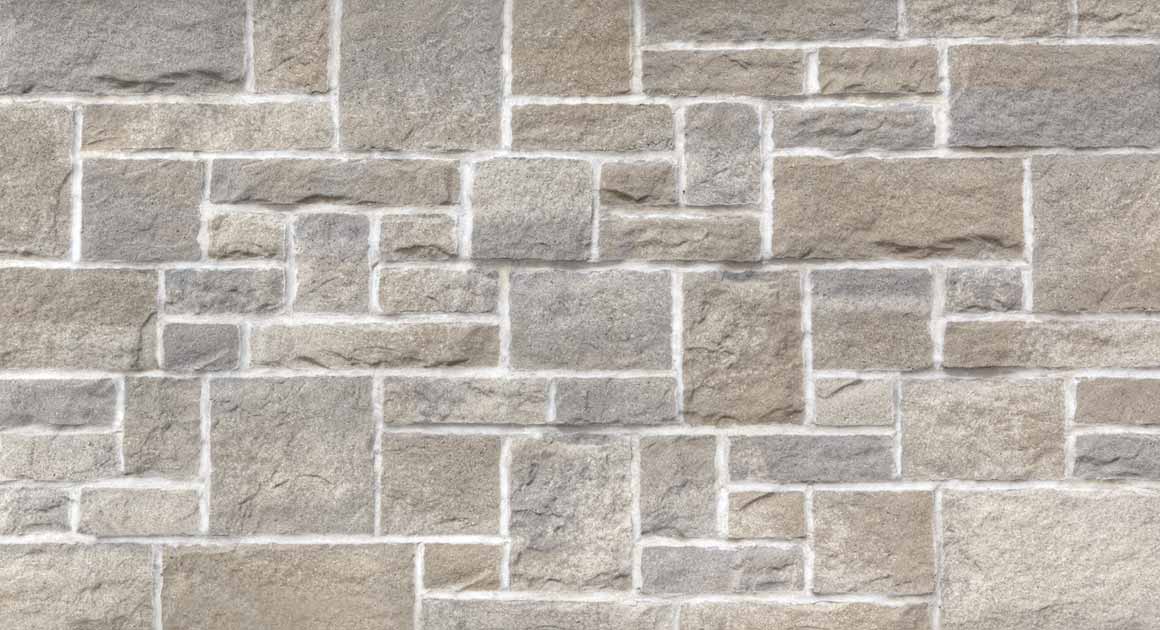Estate Stone Kingston King Masonry Yard Ltd.