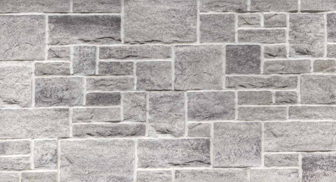 estate stone wiarton king
