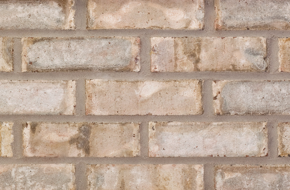 redland brick series king masonry yard ltd