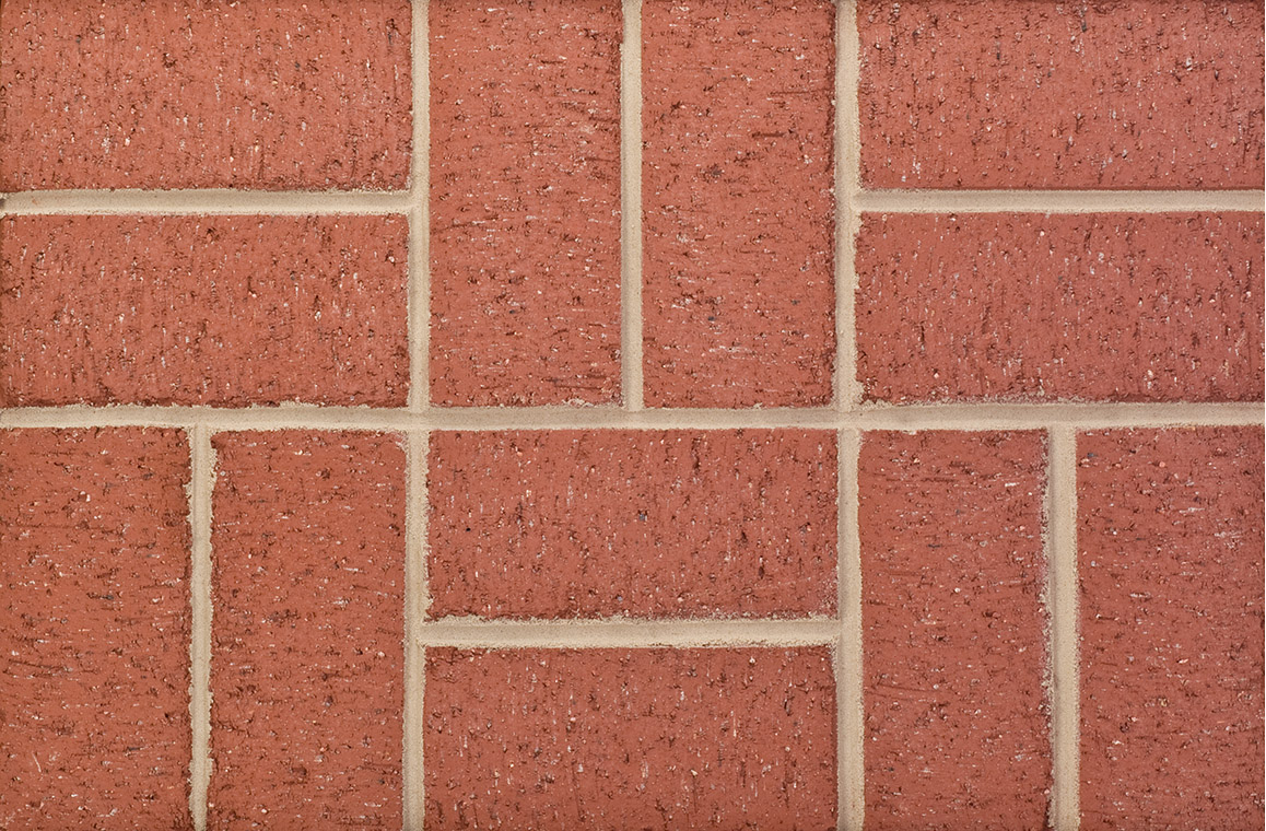 brick pavers king masonry yard ltd