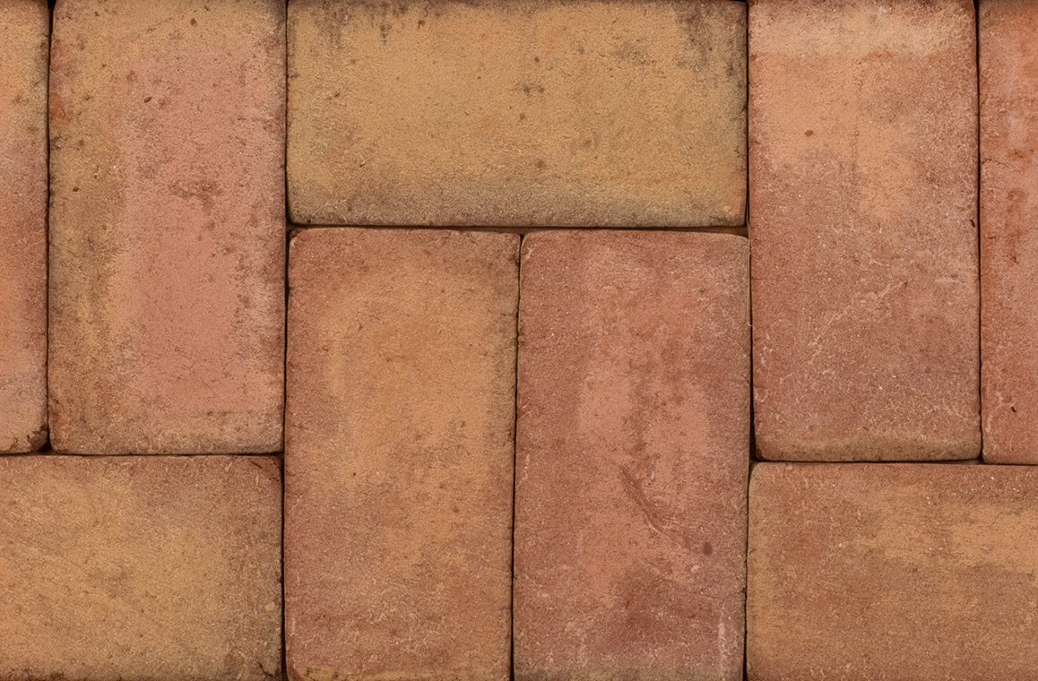 brick pavers king masonry yard ltd