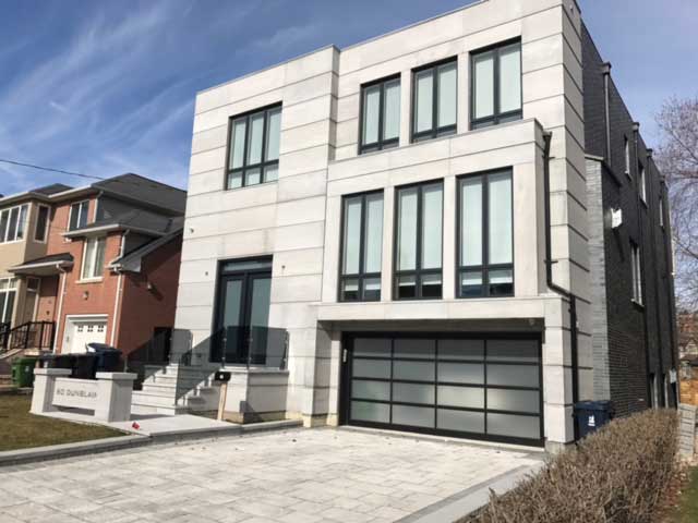 modern design king masonry yard ltd modrn design