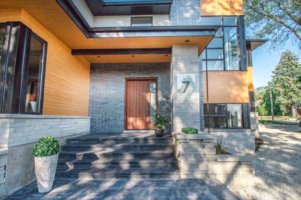 modern design king masonry yard ltd modrn design