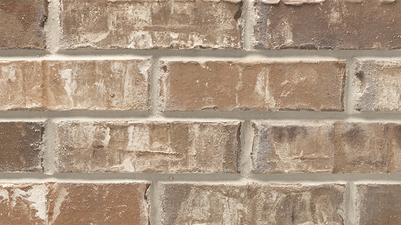 French Chateaux - King Masonry Yard Ltd.