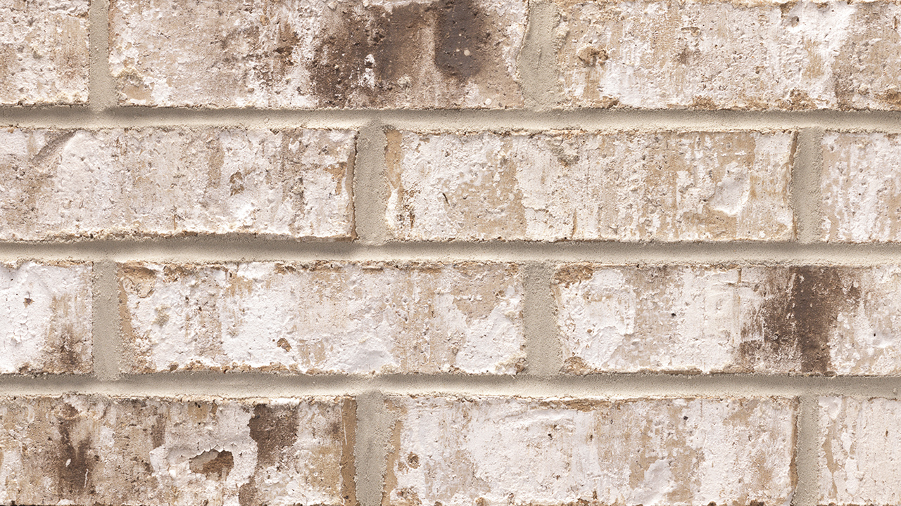 Highstone King Masonry Yard Ltd.